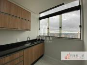 Cobertura em Centro, Ponta Grossa/PR de 107m² 3 quartos...