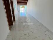 Cobertura em Centro, Santo André/SP de 117m² 2 quartos à...