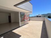 Cobertura em Centro, Ubatuba/SP de 14000m² 3 quartos à...