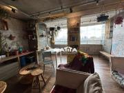 Cobertura em Chácara Califórnia, São Paulo/SP de 196m² 3...