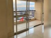 Cobertura em Chácara Califórnia, São Paulo/SP de 329m² 3...