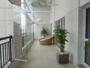 Cobertura em Chácara Califórnia, São Paulo/SP de 609m² 4...