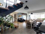 Cobertura em Chácara Pavoeiro, Cotia/SP de 184m² 3...