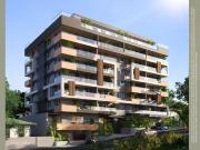 Cobertura em Charitas, Niterói/RJ de 164m² 3 quartos à...