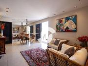 Cobertura em Charitas, Niterói/RJ de 174m² 2 quartos à...