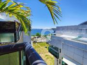 Cobertura em Charitas, Niterói/RJ de 183m² 3 quartos à...