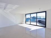 Cobertura em São Francisco, Niterói/RJ de 239m² 4...