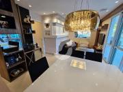 Cobertura em Charitas, Niterói/RJ de 240m² 4 quartos à...