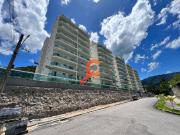 Cobertura em Cidade Jardim, Caraguatatuba/SP de 168m² 3...