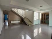 Cobertura em Cidade Nova, Santana Do Paraíso/MG de 141m²...