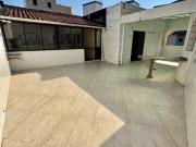 Cobertura em Cidade Ocian, Praia Grande/SP de 173m² 4... Cobertura em Cidade Ocian, Praia Grande/SP de 173m² 4...