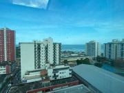 Cobertura em Cidade Ocian, Praia Grande/SP de 176m² 3...