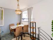 Cobertura em Cidade Parque Alvorada, Guarulhos/SP de...