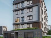 Cobertura em Cidade Universitária Pedra Branca,...