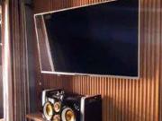 Cobertura em Conceição, Osasco/SP de 92m² 4 quartos à...