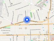 COBERTURA EM CONDOMÍNIO CLUBE NO PORTÃO!