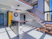 Cobertura em condomínio com 2 dormitórios em Porto Alegre