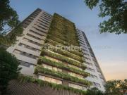 Cobertura em condomínio com 3 dormitórios em Porto Alegre