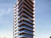 Cobertura em condomínio com 3 dormitórios em Porto Alegre