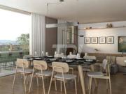 Cobertura em construção, 3 suítes à venda, 255 m² por R$...