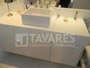 Cobertura em Copacabana