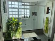 Cobertura em Copacabana