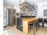 Cobertura em Copacabana, Rio de Janeiro/RJ de 237m² 3...