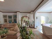 Cobertura em Copacabana, Rio de Janeiro/RJ de 670m² 4...