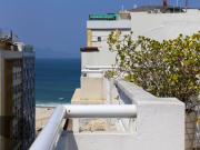 Cobertura em Copacabana, Rio de Janeiro/RJ de 800m² 18...
