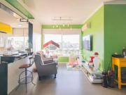 Cobertura em Doutor Barcelos Tristeza Porto Alegre/RS