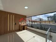 Cobertura em Engenheiro Alberto Pontes Buritis Belo...