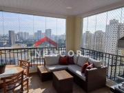 Cobertura em Ernesta Pelosini Nova Petrópolis São...