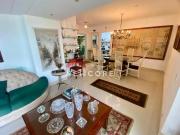 Cobertura em Estrada Alexandre Migues Rodrigues Jardim...