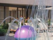 Cobertura em Flamengo, Rio de Janeiro/RJ de 141m² 3...