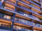 Cobertura em Flamengo, Rio de Janeiro/RJ de 194m² 4...