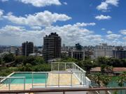 Cobertura em Floresta, Porto Alegre/RS de 547m² 4...