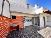 Cobertura em Fonseca, Niterói/RJ de 100m² 2 quartos à...