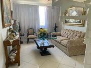 Cobertura em Fonseca, Niterói/RJ de 138m² 3 quartos à...