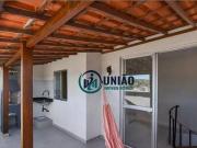 Cobertura em Fonseca, Niterói/RJ de 91m² 3 quartos à...