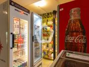 Cobertura em Freguesia Jacarepaguá