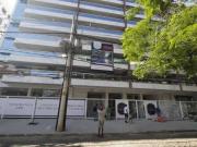 Cobertura em Freguesia Jacarepaguá, Rio de Janeiro/RJ de...