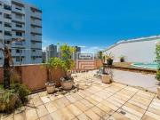 Cobertura em Grajaú, Rio de Janeiro/RJ de 210m² 3...