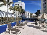 Cobertura em Gutierrez, Belo Horizonte/MG de 342m² 4...