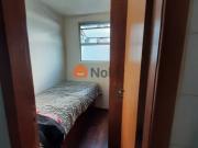 Cobertura em Gutierrez com 401 mÂ², 4 quarto s, 3 suÃte...