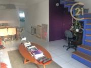 Cobertura em Higienópolis, São Paulo/SP de 230m² 3...