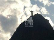 Cobertura em Humaitá, Rio de Janeiro/RJ de 160m² 3...