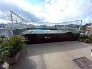 Cobertura em Icaraí, Niterói/RJ de 114m² 2 quartos à...