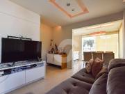 Cobertura em Icaraí, Niterói/RJ de 145m² 3 quartos à...