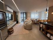 Cobertura em Icaraí, Niterói/RJ de 149m² 2 quartos à...