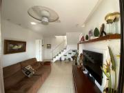 Cobertura em Icaraí, Niterói/RJ de 150m² 3 quartos à...